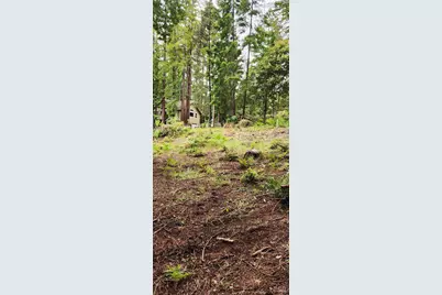 46785 Ocean View Drive, Gualala, CA 95445 - Photo 16