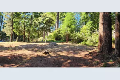 46785 Ocean View Drive, Gualala, CA 95445 - Photo 10