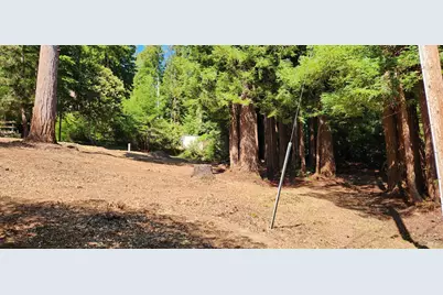 46785 Ocean View Drive, Gualala, CA 95445 - Photo 12