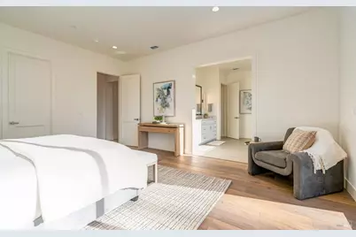 3684 Crown Hill Drive, Santa Rosa, CA 95404 - Photo 20