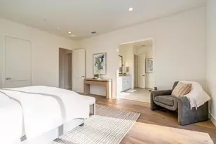 3684 Crown Hill Dr, Santa Rosa, CA 95404 - Photo 20