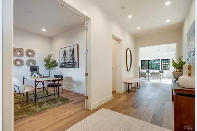 3684 Crown Hill Drive, Santa Rosa, CA 95404 - Photo 30