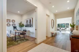 3684 Crown Hill Dr, Santa Rosa, CA 95404 - Photo 30