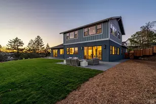 3684 Crown Hill Dr, Santa Rosa, CA 95404 - Photo 48