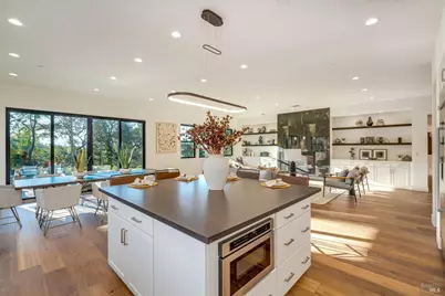 3684 Crown Hill Drive, Santa Rosa, CA 95404 - Photo 10