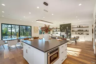 3684 Crown Hill Dr, Santa Rosa, CA 95404 - Photo 10