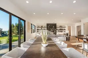 3684 Crown Hill Dr, Santa Rosa, CA 95404 - Photo 6