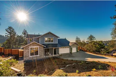 3684 Crown Hill Drive, Santa Rosa, CA 95404 - Photo 36