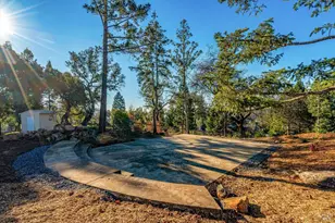 3684 Crown Hill Dr, Santa Rosa, CA 95404 - Photo 16