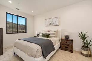 3684 Crown Hill Dr, Santa Rosa, CA 95404 - Photo 32