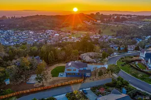 3684 Crown Hill Dr, Santa Rosa, CA 95404 - Photo 50