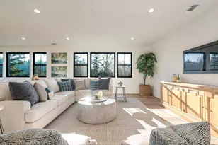 3684 Crown Hill Dr, Santa Rosa, CA 95404 - Photo 28