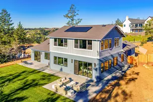 3684 Crown Hill Dr, Santa Rosa, CA 95404 - Photo 18