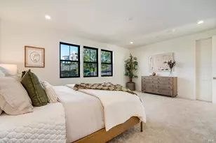 3684 Crown Hill Dr, Santa Rosa, CA 95404 - Photo 24