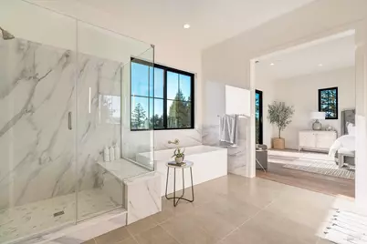 3684 Crown Hill Drive, Santa Rosa, CA 95404 - Photo 22