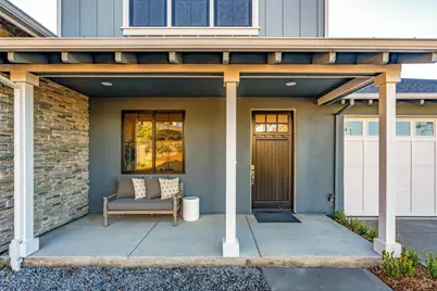 3684 Crown Hill Drive, Santa Rosa, CA 95404 - Photo 42