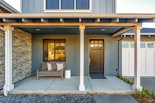 3684 Crown Hill Dr, Santa Rosa, CA 95404 - Photo 42