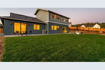 3684 Crown Hill Drive, Santa Rosa, CA 95404 - Photo 46