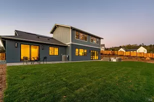 3684 Crown Hill Dr, Santa Rosa, CA 95404 - Photo 46