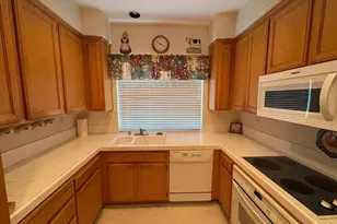 9131 Benny Goodman Way, Windsor, CA 95492 - Photo 12