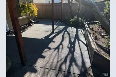 9131 Benny Goodman Way, Windsor, CA 94952 - Photo 20