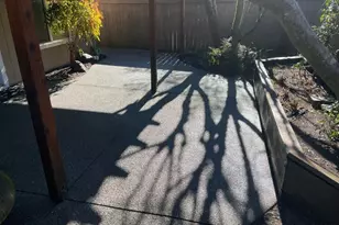 9131 Benny Goodman Way, Windsor, CA 95492 - Photo 20