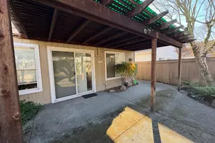 9131 Benny Goodman Way, Windsor, CA 95492 - Photo 22