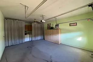 9131 Benny Goodman Way, Windsor, CA 95492 - Photo 28