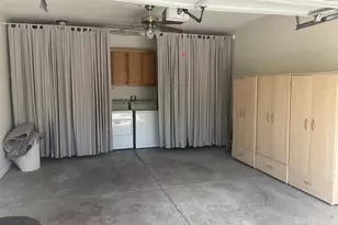 9131 Benny Goodman Way, Windsor, CA 95492 - Photo 14