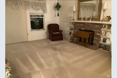 9131 Benny Goodman Way, Windsor, CA 94952 - Photo 16