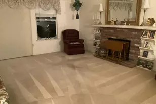 9131 Benny Goodman Way, Windsor, CA 95492 - Photo 16