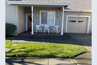 9131 Benny Goodman Way, Windsor, CA 94952 - Photo 4