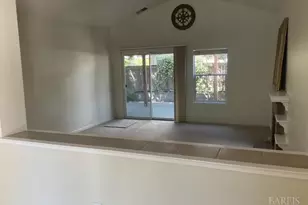 9131 Benny Goodman Way, Windsor, CA 95492 - Photo 8