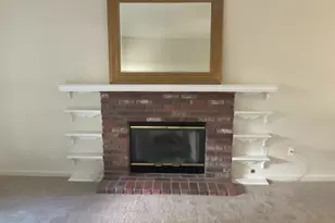 9131 Benny Goodman Way, Windsor, CA 95492 - Photo 10