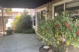 9131 Benny Goodman Way, Windsor, CA 95492 - Photo 20