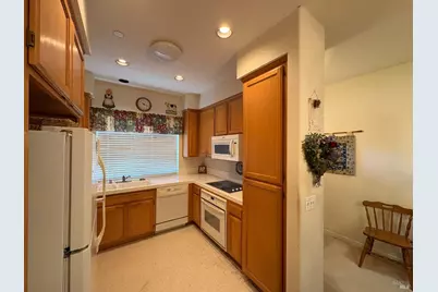 9131 Benny Goodman Way, Windsor, CA 94952 - Photo 10