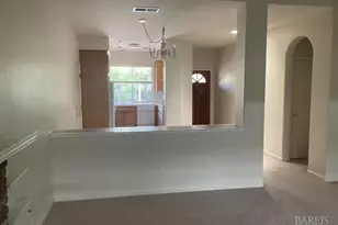 9131 Benny Goodman Way, Windsor, CA 95492 - Photo 4
