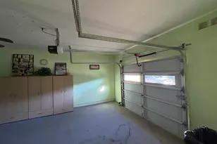 9131 Benny Goodman Way, Windsor, CA 95492 - Photo 24