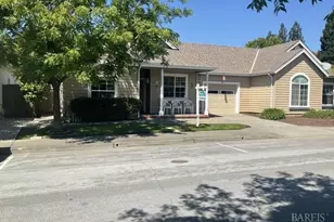 9131 Benny Goodman Way, Windsor, CA 95492 - Photo 2