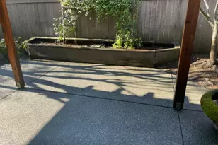 9131 Benny Goodman Way, Windsor, CA 95492 - Photo 18