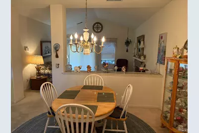 9131 Benny Goodman Way, Windsor, CA 94952 - Photo 14