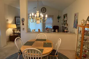 9131 Benny Goodman Way, Windsor, CA 95492 - Photo 14