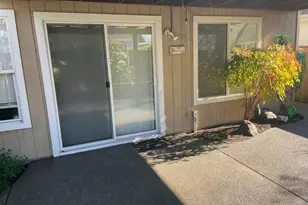 9131 Benny Goodman Way, Windsor, CA 95492 - Photo 18