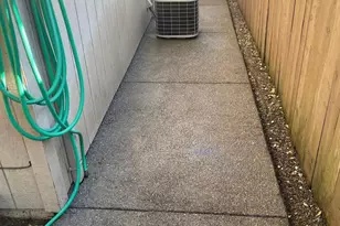 9131 Benny Goodman Way, Windsor, CA 95492 - Photo 24