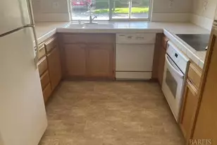9131 Benny Goodman Way, Windsor, CA 95492 - Photo 6