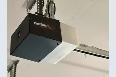 9131 Benny Goodman Way, Windsor, CA 94952 - Photo 26