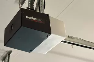 9131 Benny Goodman Way, Windsor, CA 95492 - Photo 26