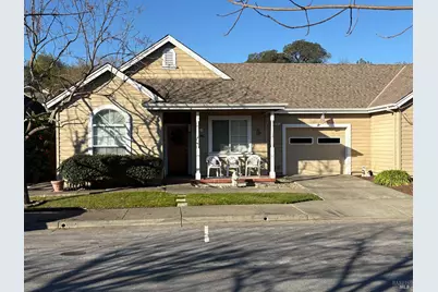 9131 Benny Goodman Way, Windsor, CA 94952 - Photo 2