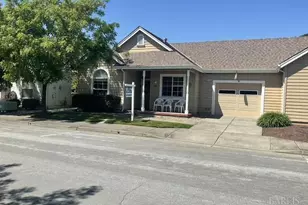 9131 Benny Goodman Way, Windsor, CA 95492 - Photo 1
