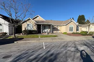 9131 Benny Goodman Way, Windsor, CA 94952 - Photo 1